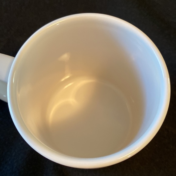 Pittsburgh Coffee Mug - Picture 3 of 7